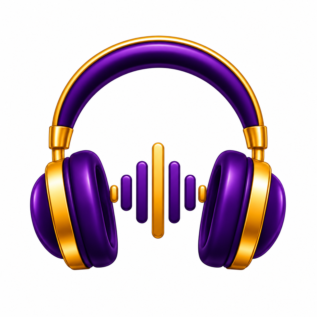 Listening skill in the ARALEVEL Arabic language proficiency assessment