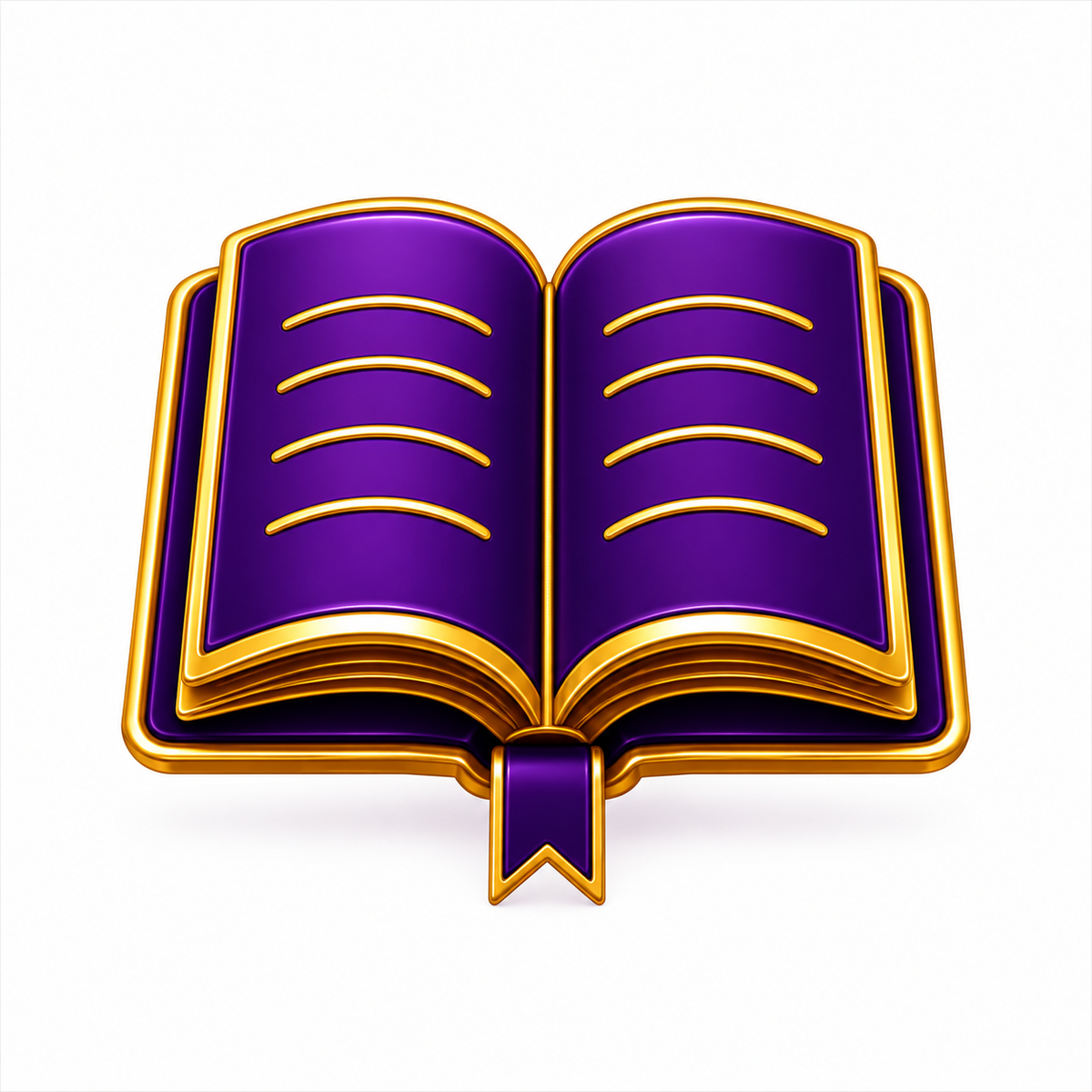 Reading skill in the ARALEVEL Arabic language proficiency assessment