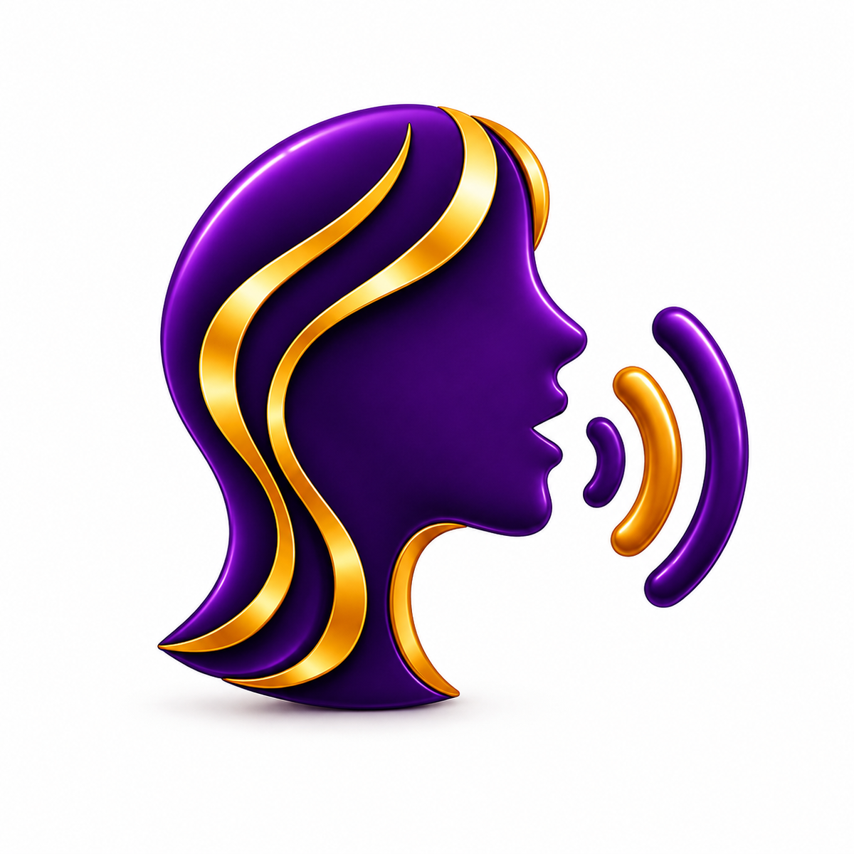 Speaking skill in the ARALEVEL Arabic language proficiency assessment