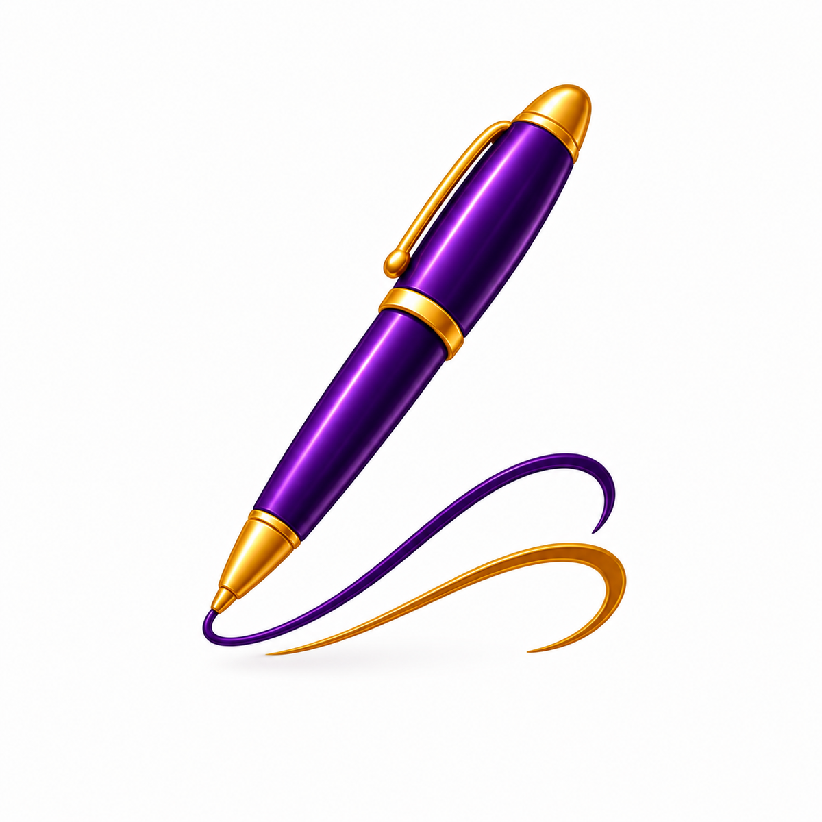 Writing skill in the ARALEVEL Arabic language proficiency assessment
